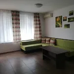 Apartamenti Zhelezovi